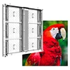 LED video panel P10